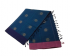SAREES NEGAMAM WITH BLOUSE
